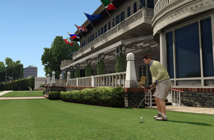 CountryClubGolf-GTAV.png