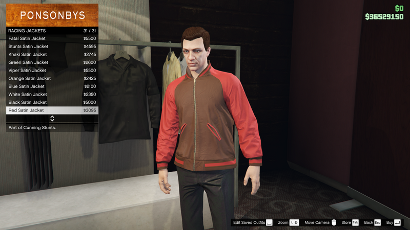 파일:CunningStunts-GTAO-MaleTops-RacingJackets30-RedSatinJacket.png