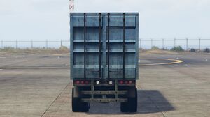 CurtainSide-GTAV-Rear.jpg