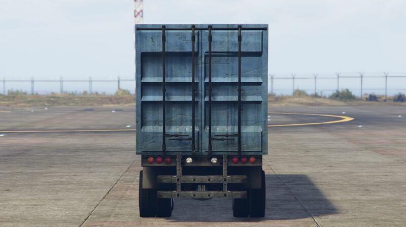파일:CurtainSide-GTAV-Rear.jpg