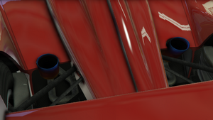 DR1-GTAO-Exhausts-TitaniumTippedExhaust.png