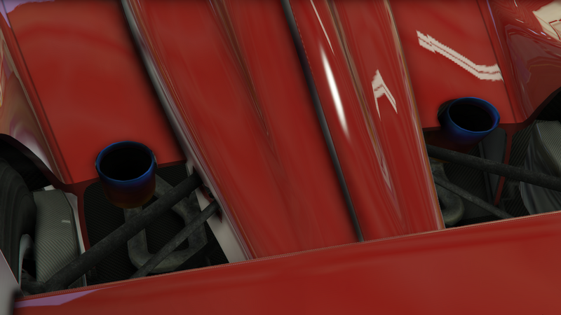 파일:DR1-GTAO-Exhausts-TitaniumTippedExhaust.png