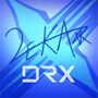 DRX 아칼리 시그니처