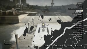 DeliverTheCargo-GTAOee-PaletoCove-Map.jpg