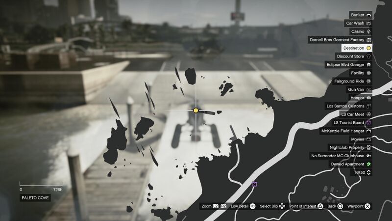 파일:DeliverTheCargo-GTAOee-PaletoCove-Map.jpg
