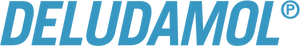 Deludamol-GTAV-Logo.png