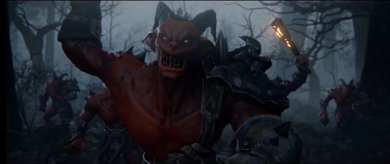 파일:Demon Warrior HH.jpg