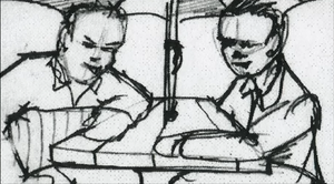 DesignDocument-GTAIII-Storyboard-TakingouttheLaundry.png