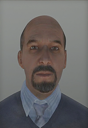 DickRRogers-GTAV.png