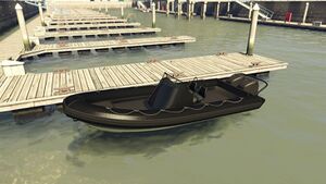 Dinghy2-GTAV-RGSC-MainNew.jpg