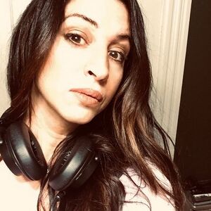 DonnaFrank-VoiceActress.jpg