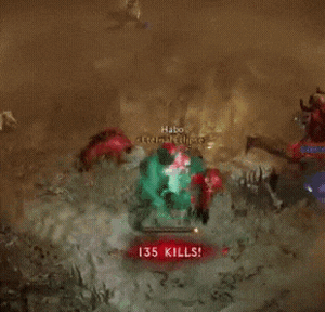 Ekrixiphobia.gif