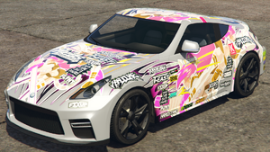 EurosDriftTune-GTAOe-FrontQuarter-WasabiDriftPink.png