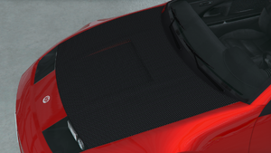 EurosX32-GTAOee-Hoods-CarbonStreetHood.png
