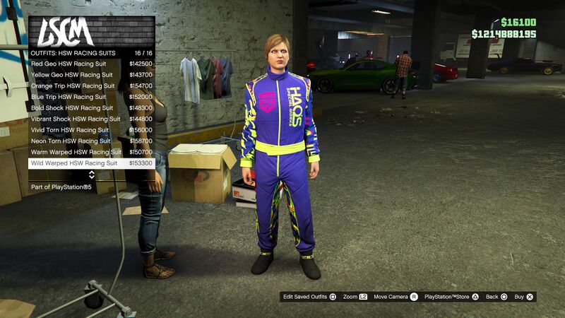 파일:Expanded&Enhanced-GTAOee-FemaleOutfits-HSWRacingSuits16-WildWarpedHSWRacingSuit.jpg