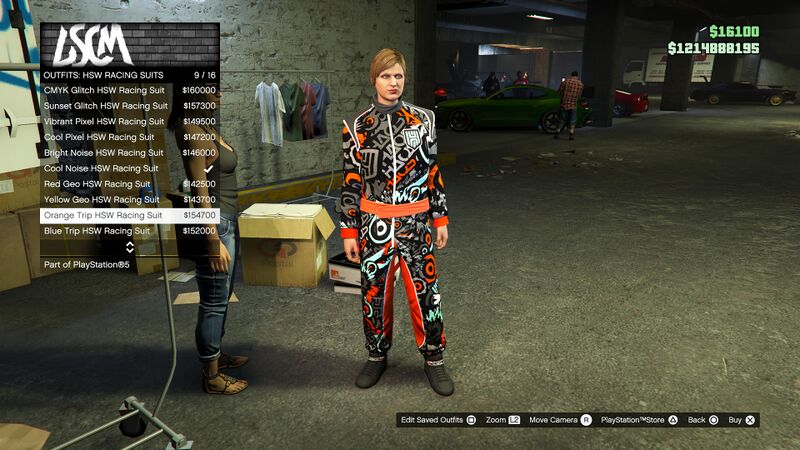 파일:Expanded&Enhanced-GTAOee-FemaleOutfits-HSWRacingSuits9-OrangeTripHSWRacingSuit.jpg