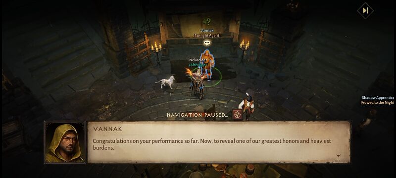 파일:Eyes Dark7.jpg