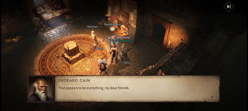 파일:Fare Well6.jpg