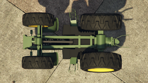 Fieldmaster-GTAV-Underside.png