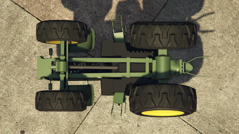 파일:Fieldmaster-GTAV-Underside.png