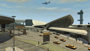 FrancisInternationalAirport-GTAIV.jpg