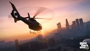Frogger-GTAV-OnCity.jpg