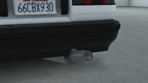 FutoGTX-GTAO-Exhausts-ChromeTipExhaust.png