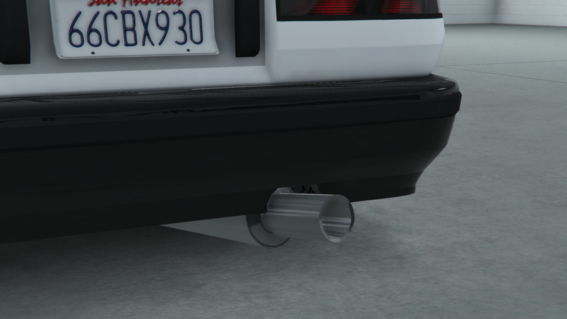 파일:FutoGTX-GTAO-Exhausts-ChromeTipExhaust.png