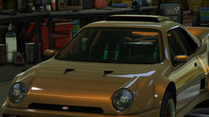 GB200-GTAO-PrimaryCage.png