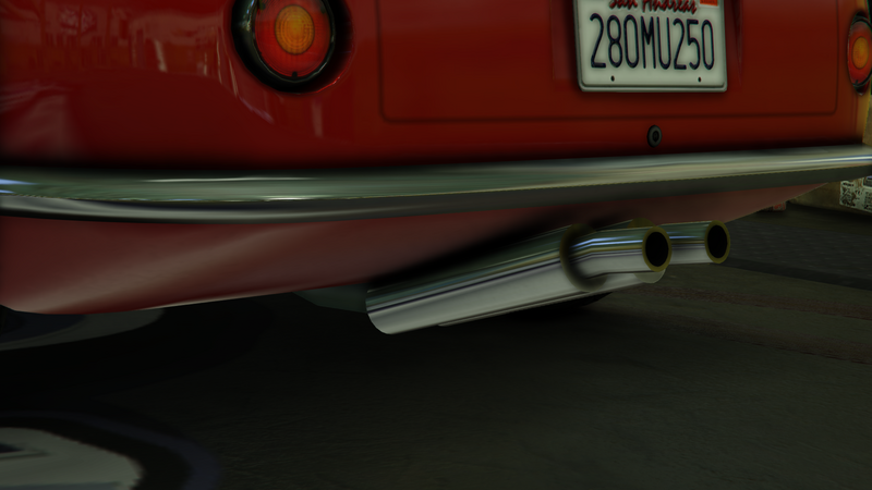 파일:GT500-GTAO-BigBoreExhaust.png