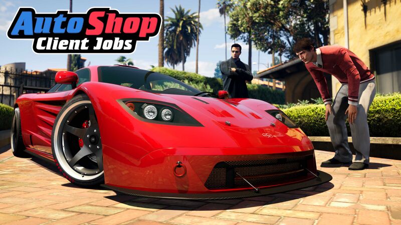 파일:GTA+-January-2026-GTAOee-AutoShopServiceBonus.jpg