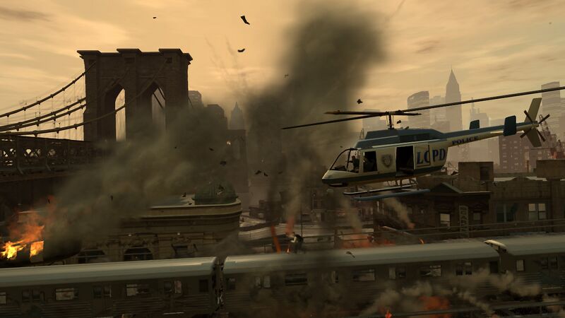 파일:GTAIV-Screenshot4.jpg