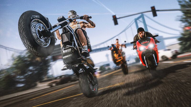 파일:GTAOnlineBonusesMarch2023-GTAOe-BikerBusinesses.jpg