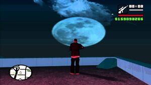 GTASA-Mazebank-Moon.jpg