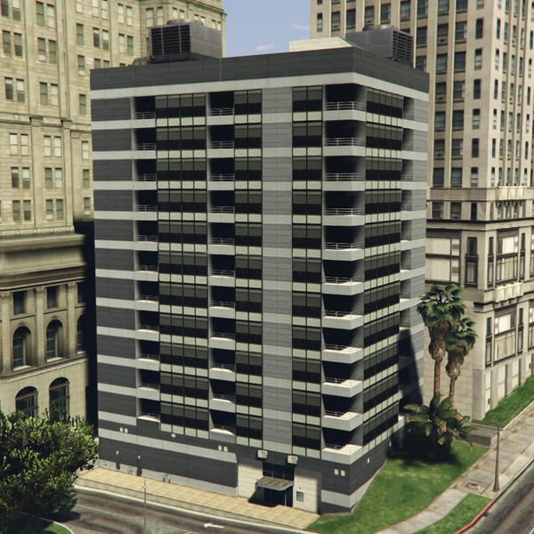 파일:GalileoHouse-GTAV.png