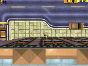GangstaBang-GTA1-Phone2-SS11.png