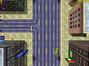 GangstaBang-GTA1-Phone2-SS4.png