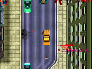 GangstaBang-GTA1-Taxi-SS4.png