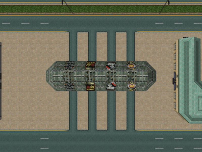 파일:GarageShops-GTA2-Downtown-FlotsamS.png
