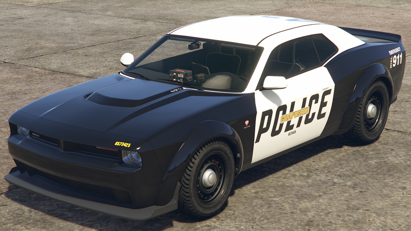 파일:GauntletInterceptor-GTAOee-FrontQuarter-LSPDGrapeseedPD.png