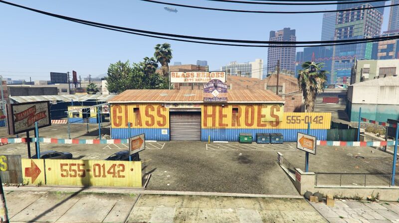 파일:GlassHeroes-GTAV.jpg