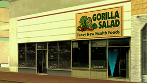 GorillaSalad-GTAVCS-Downtown.png