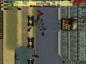 GreatestHits-GTA2-SS8.png