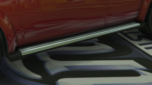 Gresley-GTAO-Skirts-StockSkirts.png
