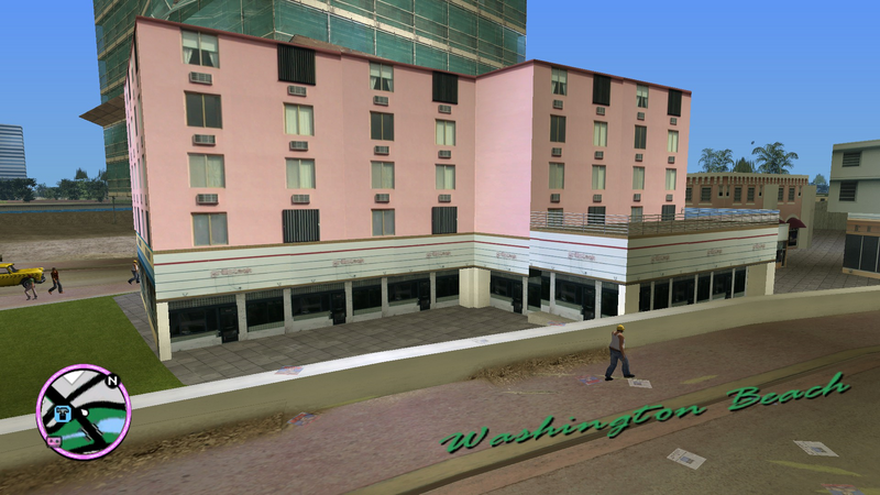 파일:Grillsteak-GTAVC-WashingtonBeach2.png