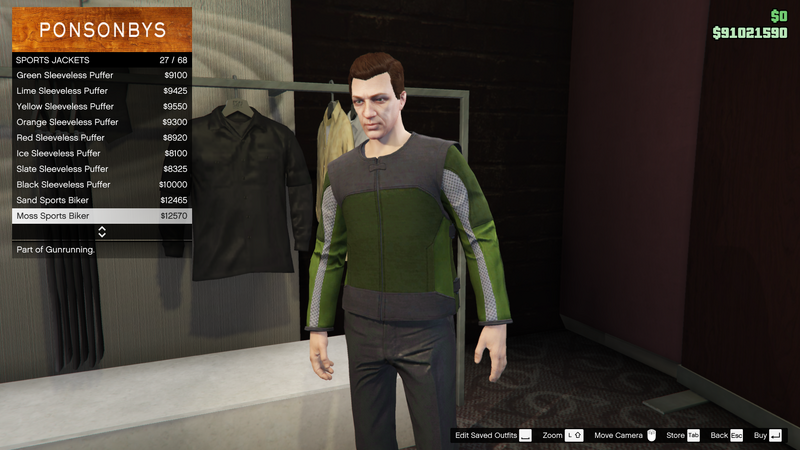 파일:Gunrunning-GTAOe-MaleTops-SportsJackets26-MossSportsBiker.png