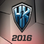 H2k-Gaming
