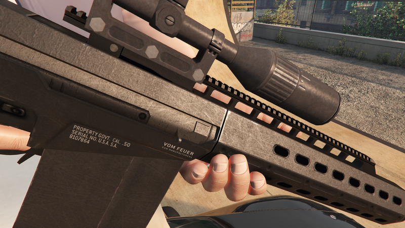 파일:Heavy Sniper-GTAV-Markings.png