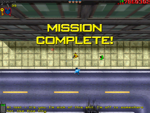 HeistAlmighty-GTA1-Mundano-SS14.png