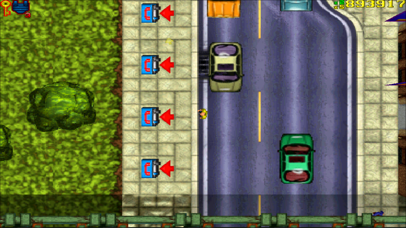 파일:HeistAlmightyPhone3-GTA1-SS1.png